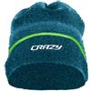 CRAZY CAP LINK EXTRAFLEECE, EARLY