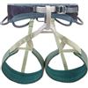 PETZL SAMA IMBRAGO, UNICO