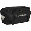 DYNAFIT DUFFEL BAG 40 L, BLACK OUT