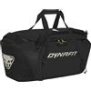 DYNAFIT DUFFEL BAG 70 L, BLACK OUT