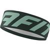 DYNAFIT Performance Dry Slim fascia, JADELITE