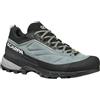 SCARPA RAPID XT WOMAN, CONIFER LIME