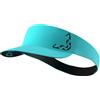 DYNAFIT Fascia Alpine Visor unisex, MARINE BLUE