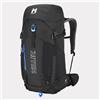 MILLET Zaino UBIC 30L, BLACK