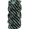 DYNAFIT Logo Neck Gaiter unisex, JADELITE BLACK