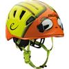 EDELRID CASCO KIDS SHIELD , SAHARA