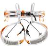 PETZL IMBRAGO FLY, UNICO
