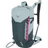 DYNAFIT Radical 30+ zaino da donna, CLOUD BLUE