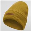 LA SPORTIVA BOULDER BEANIE, SAVANA