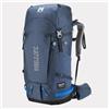 MILLET Zaino PEUTEREY 35+10L donna, DENIM
