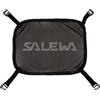 SALEWA HELMET HOLDER