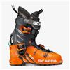 SCARPA MAESTRALE SKI BOOTS MAN