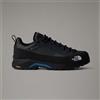 THE NORTH FACE Scarpe da alpinismo Verto GORE-TEX® da uomo, ASPHALT BLACK