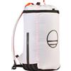 WILD COUNTRY Mosquito Zaino, WHITE