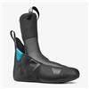 SCARPA Scarpetta Estraibile BT
