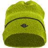 CRAZY CAP LINK EXTRAFLEECE, LIKEN