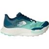 THE NORTH FACE Scarpe da trail running VECTIV™ Enduris 4 da donna, BRIGHT PETROL