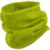 CRAZY NECK GAITER EXTRAFLEECE, LIKEN