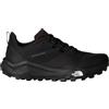 THE NORTH FACE OFFTRAIL VERSA UOMO, BLACK