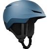 ATOMIC CASCO REVENT LITE - BLUE