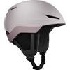 ATOMIC CASCO REVENT LITE - CONCRETE