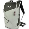 SALEWA Puez 25L Zaino, SHADOW OLIVE