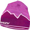 CRAZY CAP SKYLINE, POP