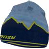 CRAZY CAP SKYLINE, LIKEN
