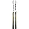 DYNAFIT SCI MEZZALAMA, WHITE, 162