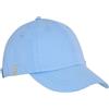REGATTA Cappellino da baseball Cassian uomo, SKYWAY