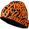 DYNAFIT Berretto Graphic, ULTRA ORANGE