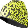 DYNAFIT Berretto Graphic, ULTRA YELLOW
