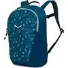 SALEWA Explorer 12L, POND