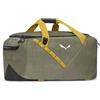 SALEWA Discovery Borsone da Viaggio S, FADED GREEN