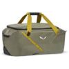 SALEWA Discovery Borsone da Viaggio L, FADED GREEN