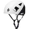 BLACK DIAMOND CAPITAN E CASCO, ALLOY