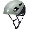 BLACK DIAMOND CAPITAN E CASCO, TUNDRA