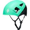 BLACK DIAMOND CAPITAN E CASCO, CLEAN GREEN