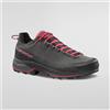 LA SPORTIVA TX5 Evo Woman GTX, CARBON AZALEA