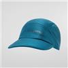 LA SPORTIVA PURE CAP, LAKE