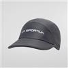 LA SPORTIVA PURE CAP, ONYX