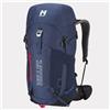 MILLET Zaino UBIC 30L, DARK BLUE