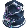 CRAZY NECK GUARD , TIE DYE