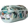 THE NORTH FACE Duffel Base Camp - S, OPAL FROST