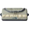 THE NORTH FACE Beauty case da viaggio Base Camp - S, STONE GREY