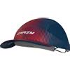 CRAZY PACMAN RUN CAP, SLATE