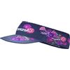 CRAZY PACMAN VISOR, WILD GARDEN