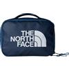 THE NORTH FACE Beauty case Base Camp Voyager Riciclato, SHADY BLUE SUMMIT NAVY