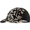 DYNAFIT TRAIL CAP, OVERCAST/0910