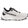 DYNAFIT Ultra 100 V3 scarpa da running uomo, NIMBUS BLACK OUT